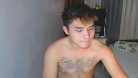 Paul online show from January 2025 11:09:02 AM