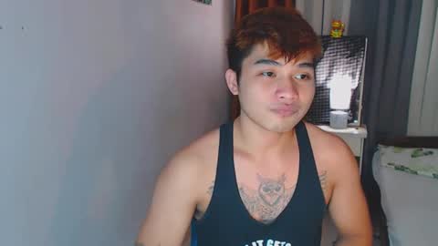 Paul online show from February 2025 01:41:01 PM