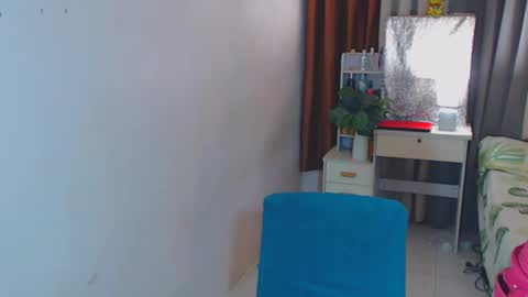 Paul online show from February 2025 01:51:02 PM