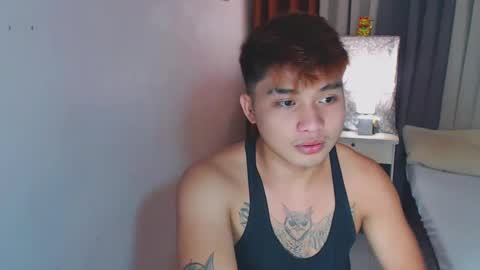 Paul online show from February 2025 05:20:02 PM