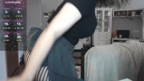 hanna online show from September 2025 12:54:02 PM