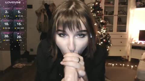 hanna online show from February 2026 05:27:01 PM