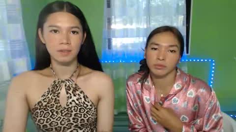 Snapshot of yourheartangel chatting on May 2026 06:43:01 AM heart online show from May 2026 06:43:01 AM