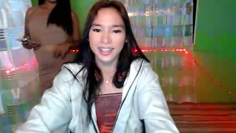 Snapshot of yourheartangel chatting on May 2026 12:37:02 PM heart online show from May 2026 12:37:02 PM