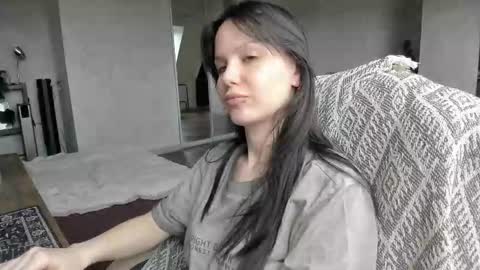 Aida online show from October 2025 07:49:02 AM