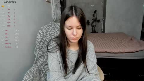 Aida online show from February 2026 05:27:02 AM