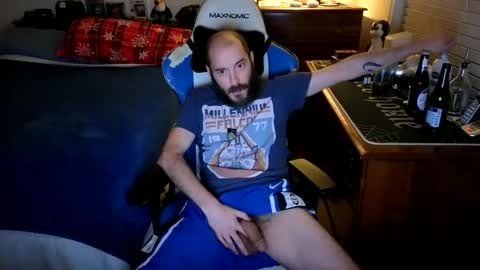 Sh online show from September 2025 01:20:02 AM