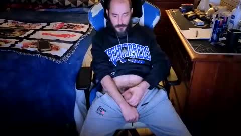 Sh online show from September 2025 08:52:02 AM