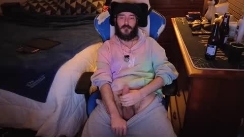 Sh online show from October 2025 05:39:01 AM