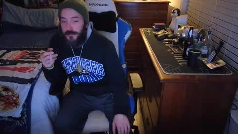 Sh online show from November 2025 06:15:02 AM