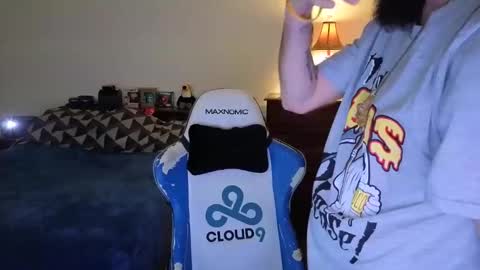 Sh online show from November 2025 08:02:02 AM