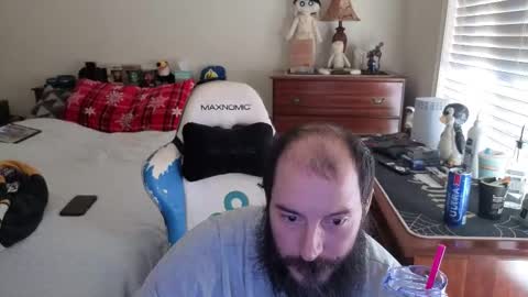 Sh online show from December 2025 06:02:01 PM