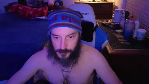 Sh online show from January 2026 07:13:01 AM