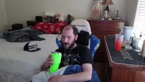 Sh online show from March 2026 07:18:02 PM