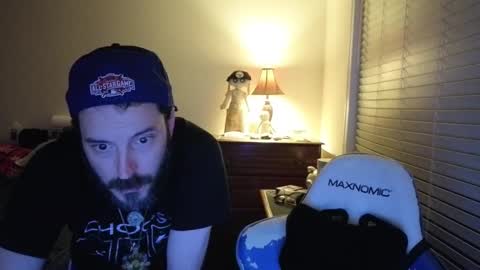 Sh online show from March 2026 03:22:02 AM