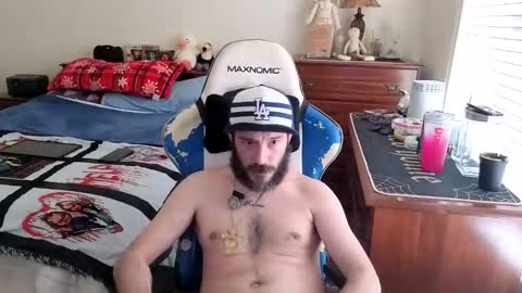 Sh online show from April 2026 07:58:02 PM