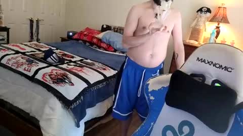 Sh online show from April 2026 08:42:02 PM