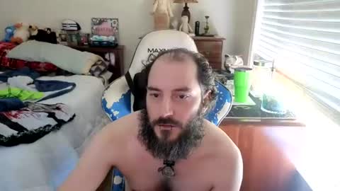 Sh online show from July 2026 05:33:02 PM