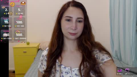 Honey online show from February 2025 04:43:01 AM