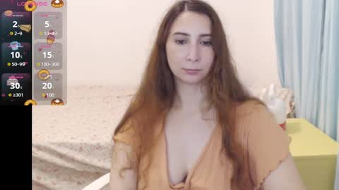 Honey online show from March 2025 05:52:02 AM