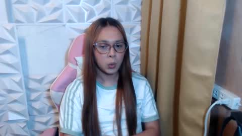 Snapshot of yourhornywife069 chatting on October 2025 07:25:02 AM ANASTASIA STEELE online show from October 2025 07:25:02 AM