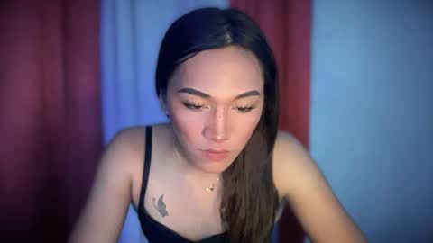 Snapshot of yourhotlove_jamellaxxx chatting on October 2025 11:07:01 AM LOVING JAMMELA online show from October 2025 11:07:01 AM