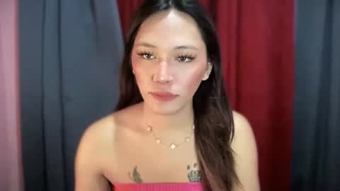 Snapshot of yourhotlove_jamellaxxx chatting on November 2025 06:29:02 PM LOVING JAMMELA online show from November 2025 06:29:02 PM