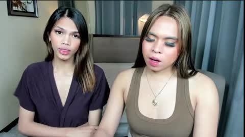 patty online show from December 2024 11:07:02 AM