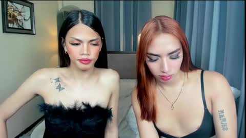 patty online show from December 2024 02:24:02 PM