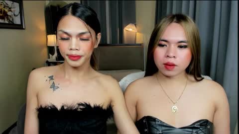patty online show from December 2024 07:11:02 PM
