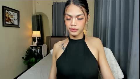 patty online show from December 2024 03:48:02 PM