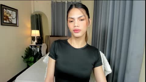 patty online show from December 2024 10:13:01 AM
