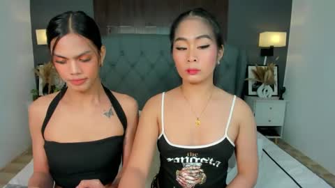 patty online show from December 2024 03:00:02 PM