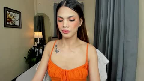 patty online show from December 2024 02:22:02 PM