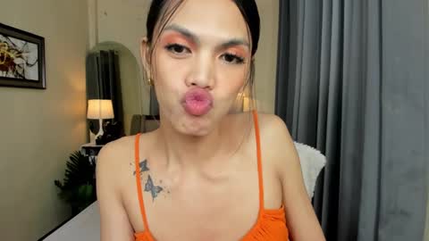 patty online show from December 2024 08:54:02 PM