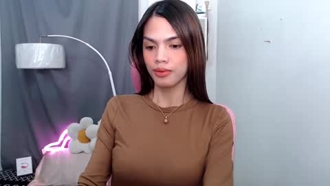 patty online show from January 2025 04:00:01 PM