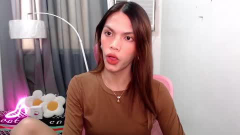 patty online show from January 2025 04:36:02 AM