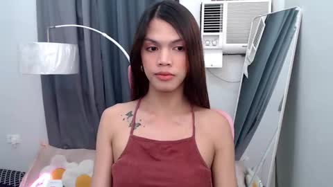 patty online show from January 2025 11:58:02 AM
