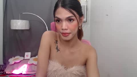 patty online show from January 2025 01:31:01 PM