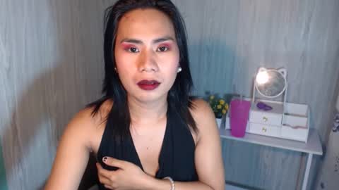 Snapshot of yourhottie_winxxx chatting on March 2025 05:47:01 PM Mauie online show from March 2025 05:47:01 PM