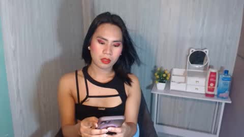 Snapshot of yourhottie_winxxx chatting on March 2025 07:07:02 PM Mauie online show from March 2025 07:07:02 PM