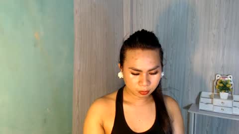 Snapshot of yourhottie_winxxx chatting on July 2026 11:23:02 PM Mauie online show from July 2026 11:23:02 PM