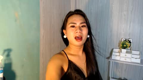 Snapshot of yourhottie_winxxx chatting on July 2026 08:13:02 PM Mauie online show from July 2026 08:13:02 PM
