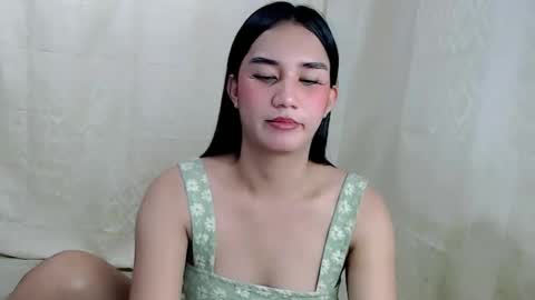 trisha online show from January 2026 06:07:02 AM