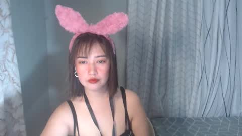 yourhotyash_ online show from April 2026 01:19:01 PM