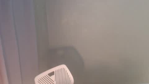 yourhotyash_ online show from June 2026 02:33:01 PM