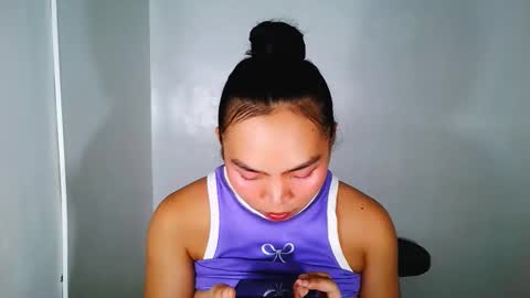 yourhumiliationgirl online show from November 2025 08:46:02 AM