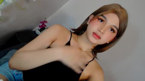 yourhumiliationgirl online show from November 2025 05:30:02 AM