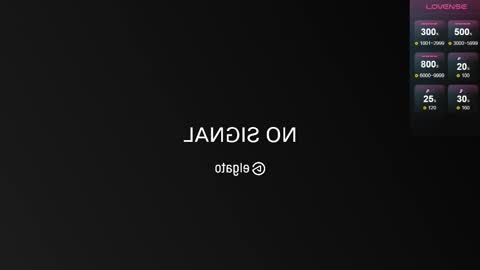 Aleksandra online show from January 2026 06:54:01 PM