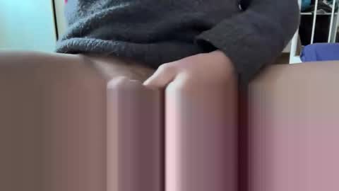 youritaliandream online show from January 2026 03:17:01 PM